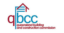 Queensland Building and Construction Commission